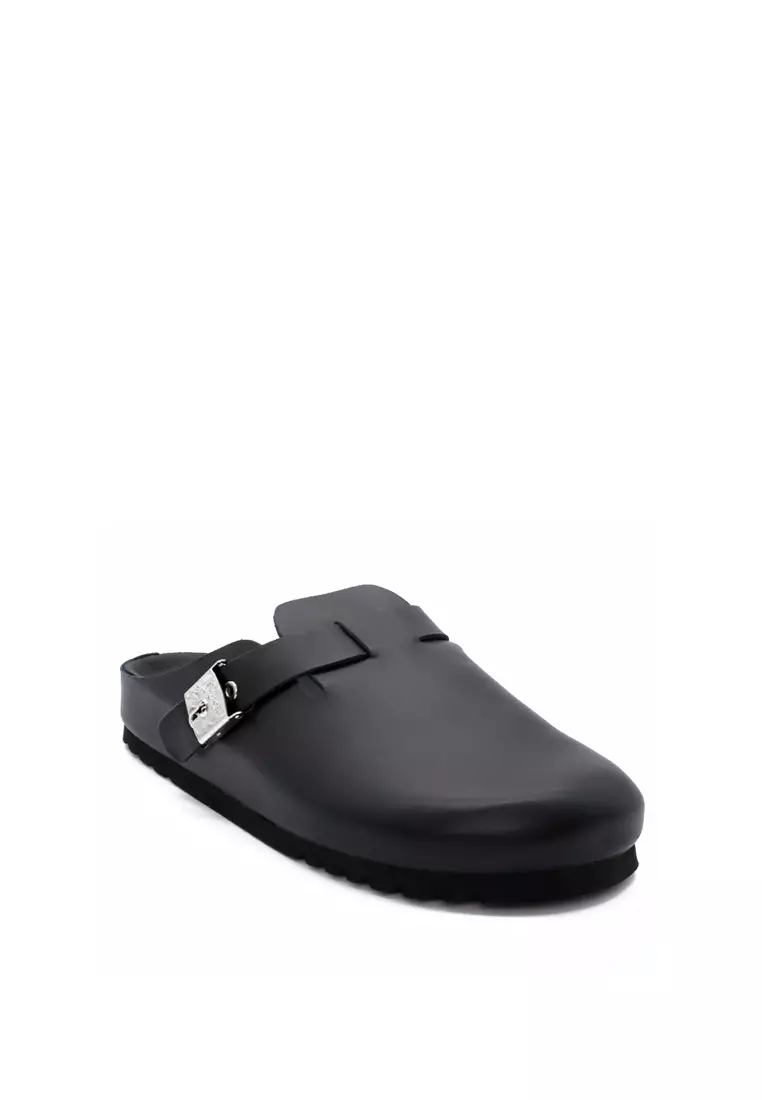 Discount on Scholl Shoes  shoes - SKU: Grace Lea2-W Women's Casual Shoes