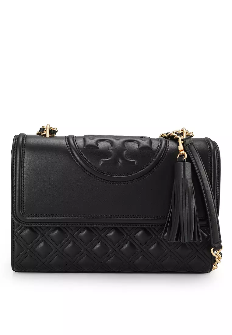 Harga beg tory burch shop