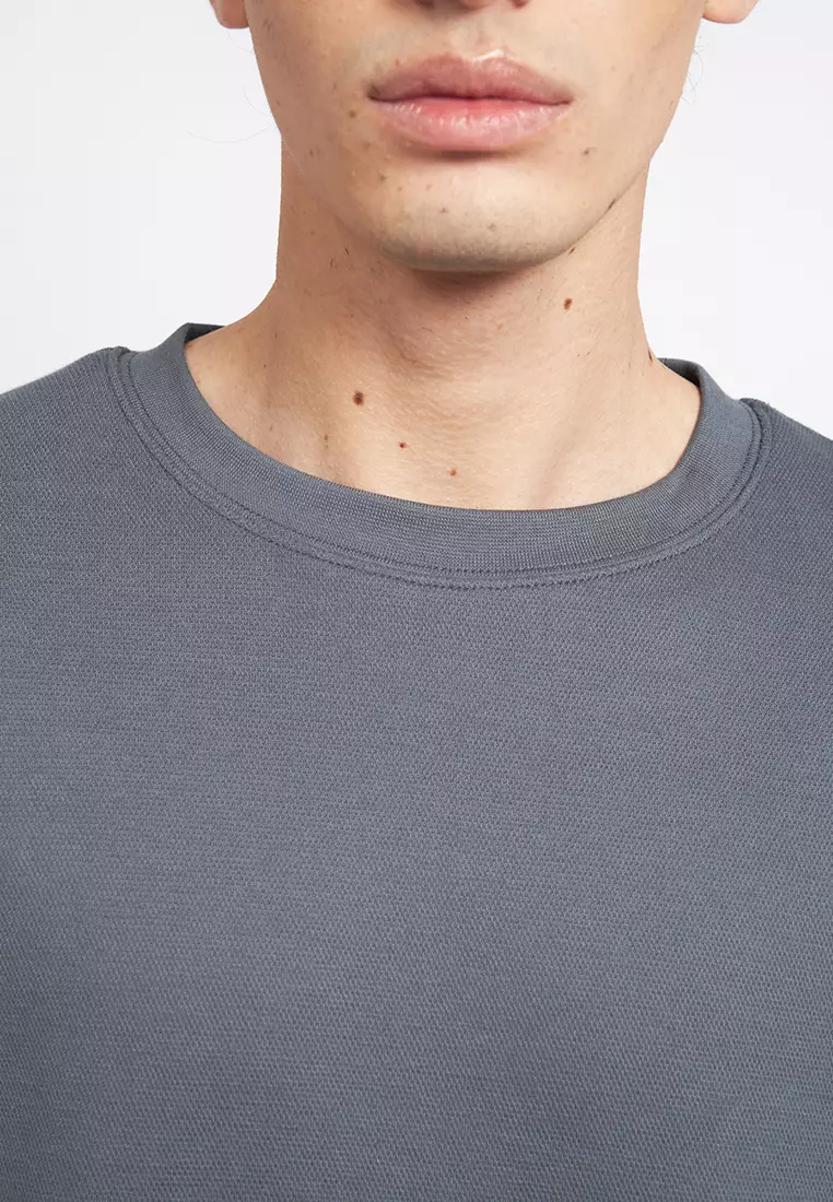 Short Sleeve Premium T-Shirt
