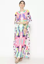 Multi