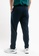 FOREST navy Forest Casual Jogger Pants - 10697-33Navy 35C49AA1189598GS_3