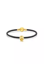 Black - Snake
