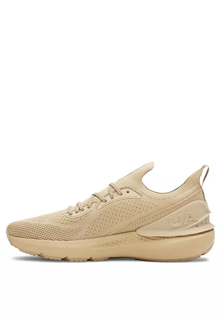 Shift Men's Running Shoes