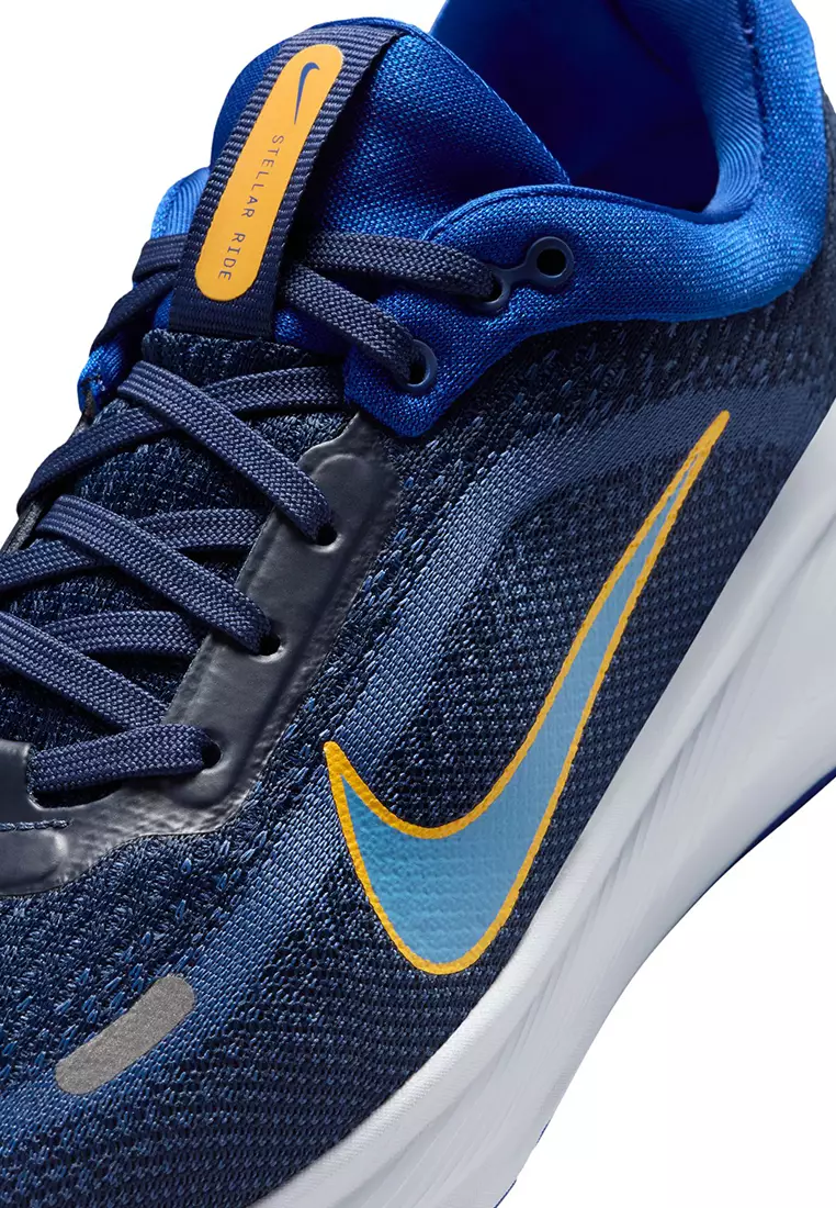 Nike Stellar Ride