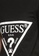 Guess black Active Adele Cropped Tee 4BA14AAF17CD43GS_3