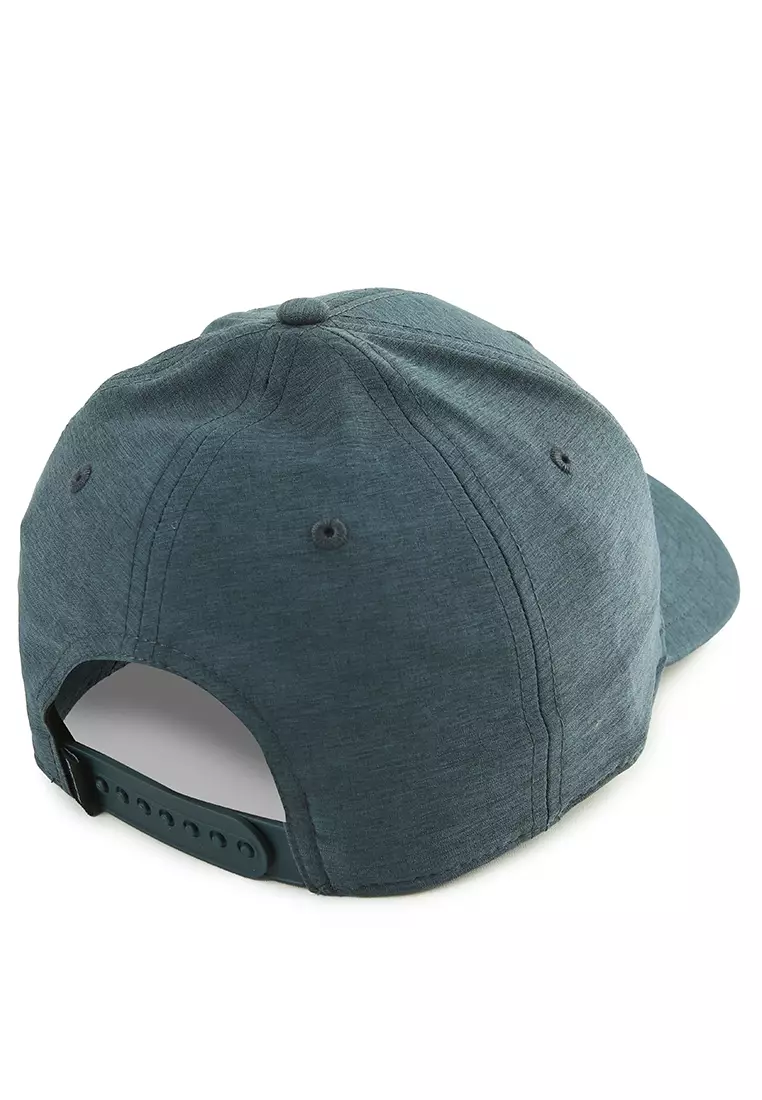 Booming Baseball Hat