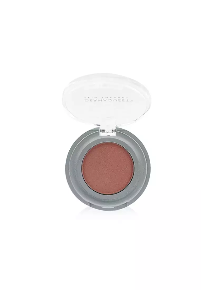 DermaQuest DERMAQUEST DermaMinerals Pressed Treatment Minerals Eye