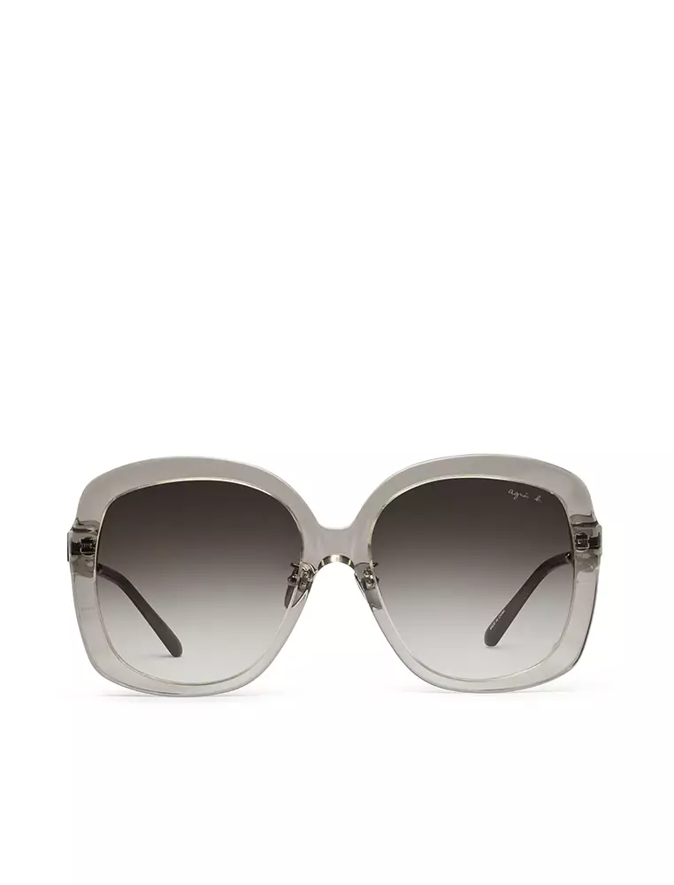 Celine agnes sunglasses online