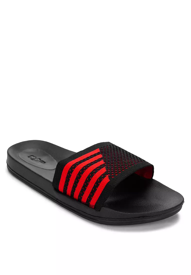 Discount on H2ocean  shoes - SKU: Abdullah Flip Flops