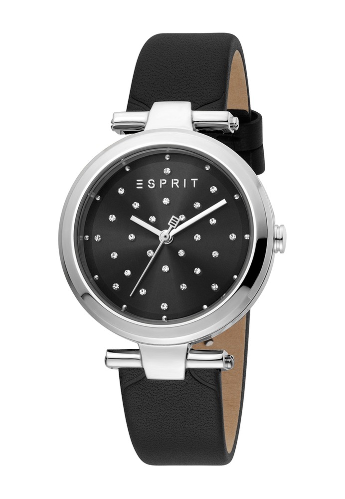 Jual Esprit  Watches Esprit  ES1L167L0025 Jam Tangan 