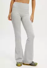 Light Grey Marle
