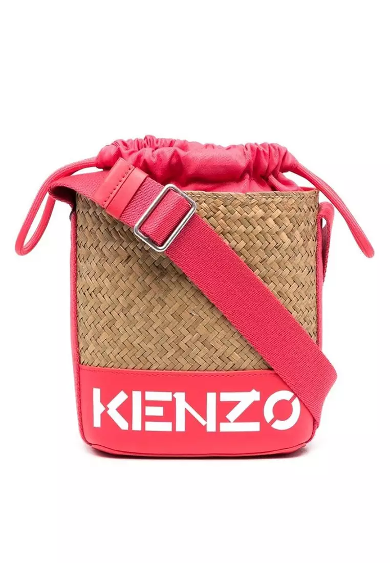 Kenzo bags hot sale