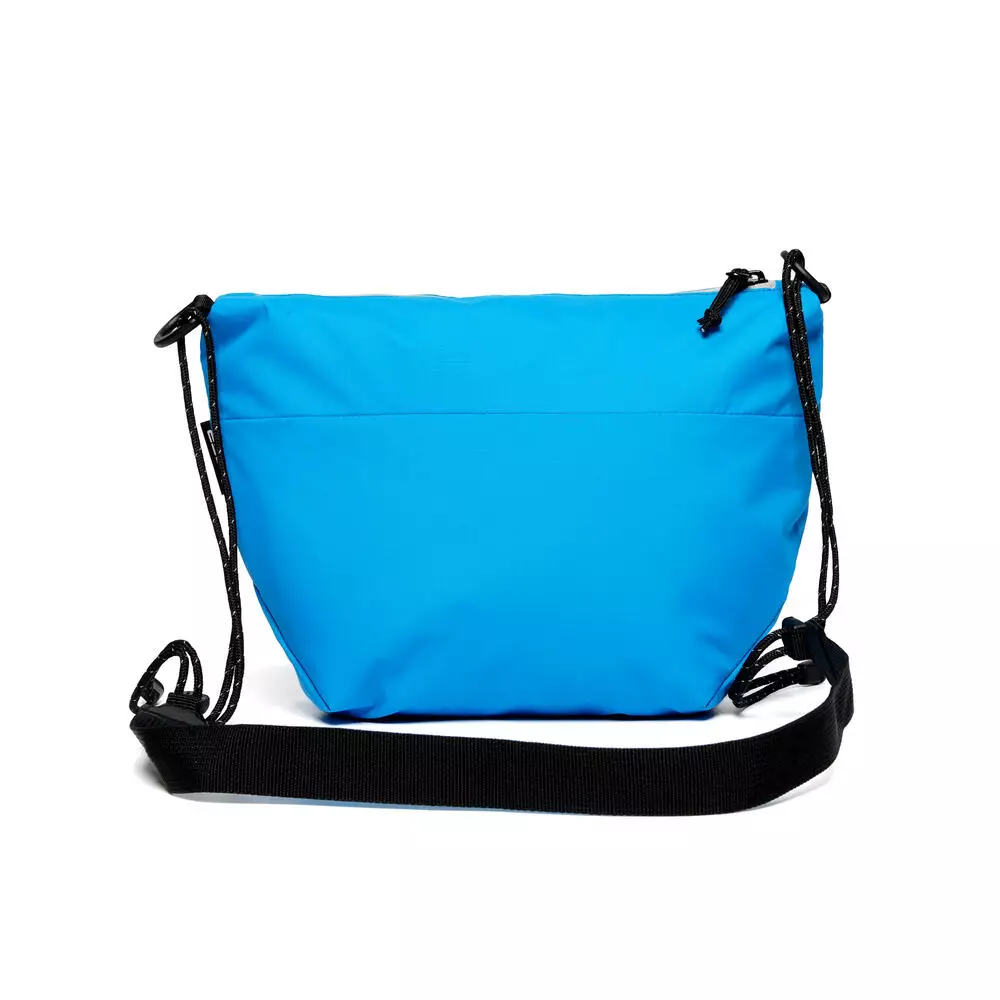 Eiger X-Sunda Sachoce 1.0 Shoulder Bag
