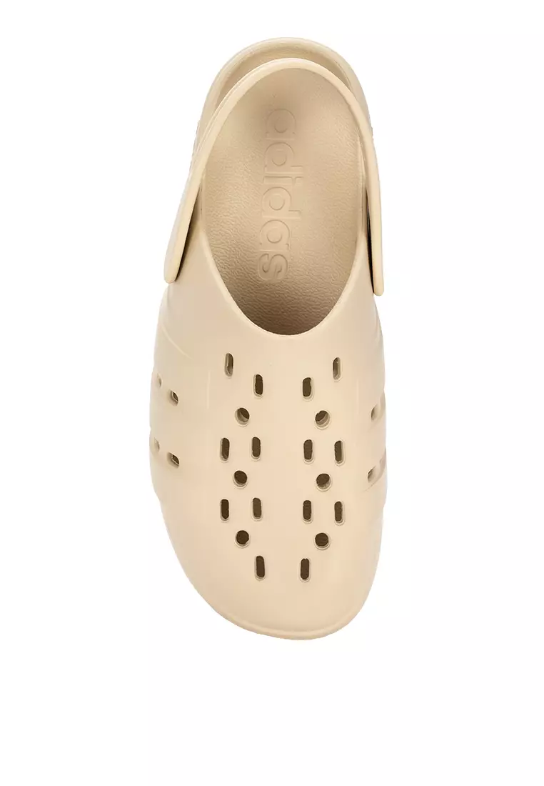 Adilette Clog 2.0