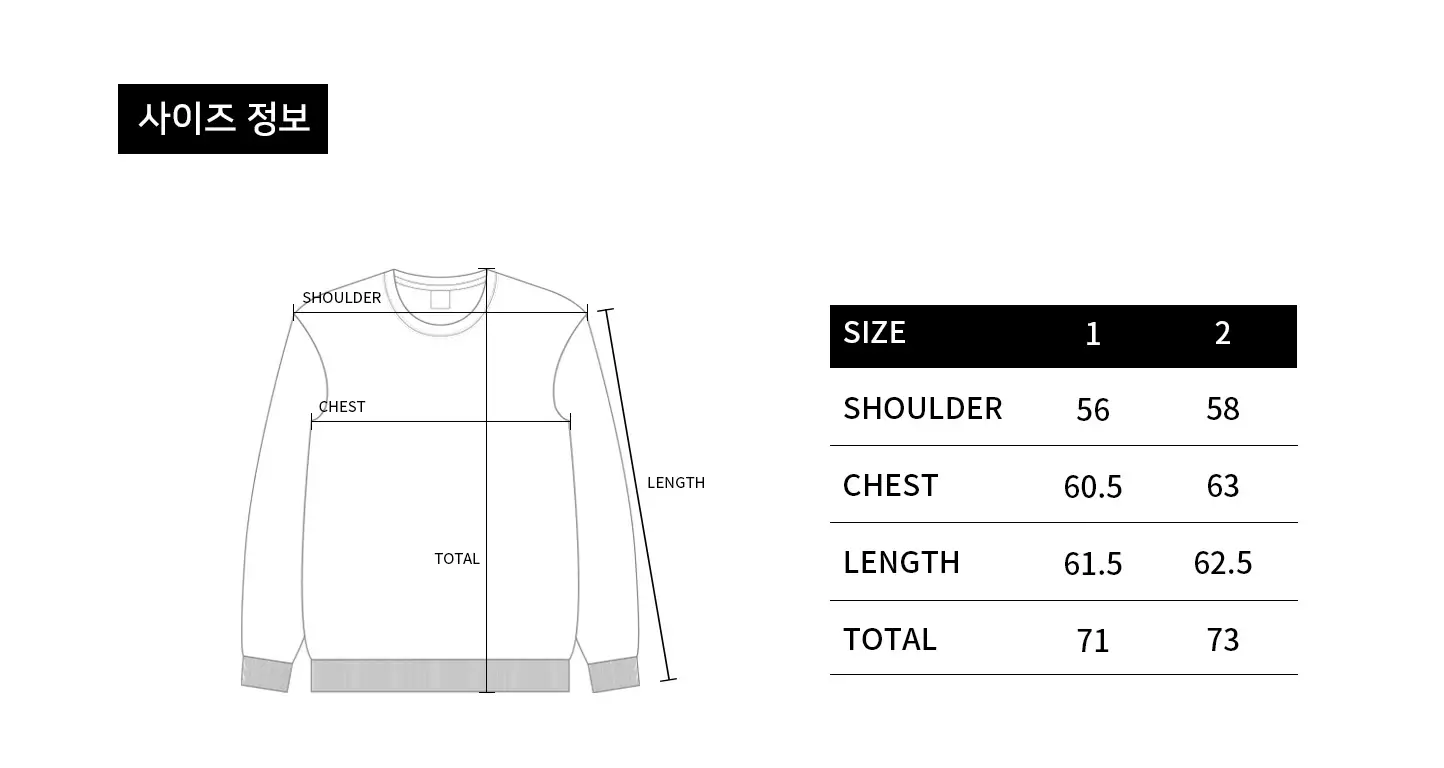 Jual Acme De La Vie DOUBLE LAYER WAFFLE LONG SLEEVE GREY