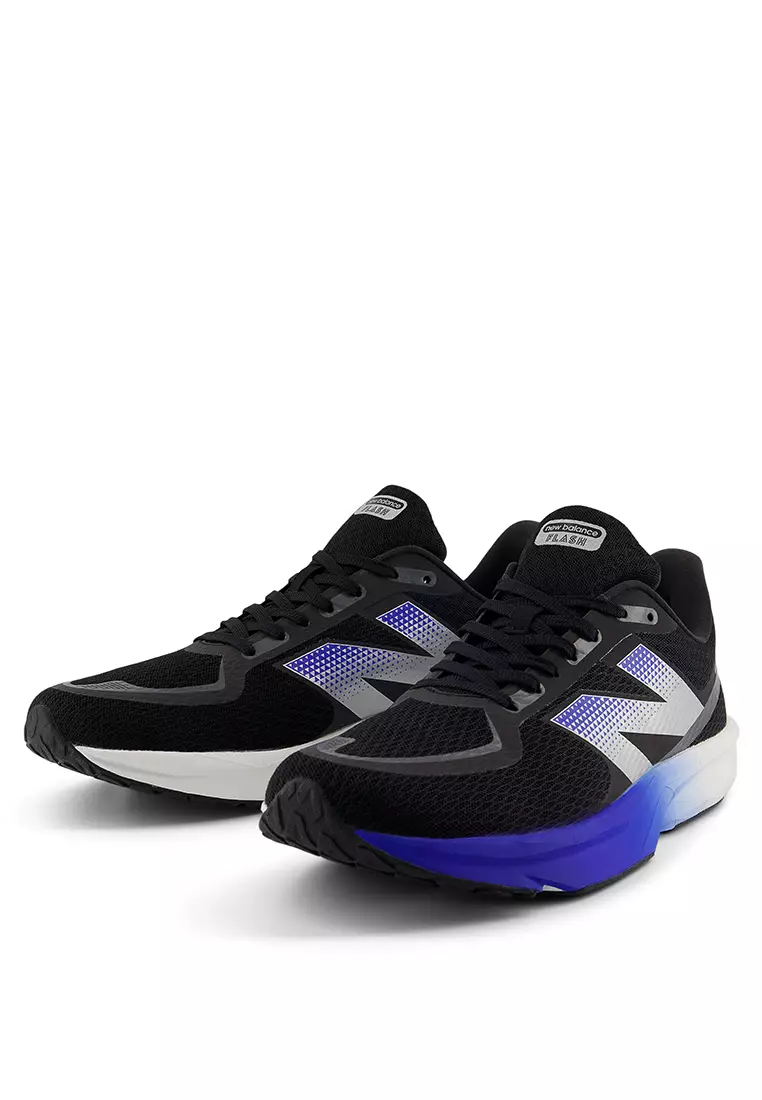 Flash Performance Shoes