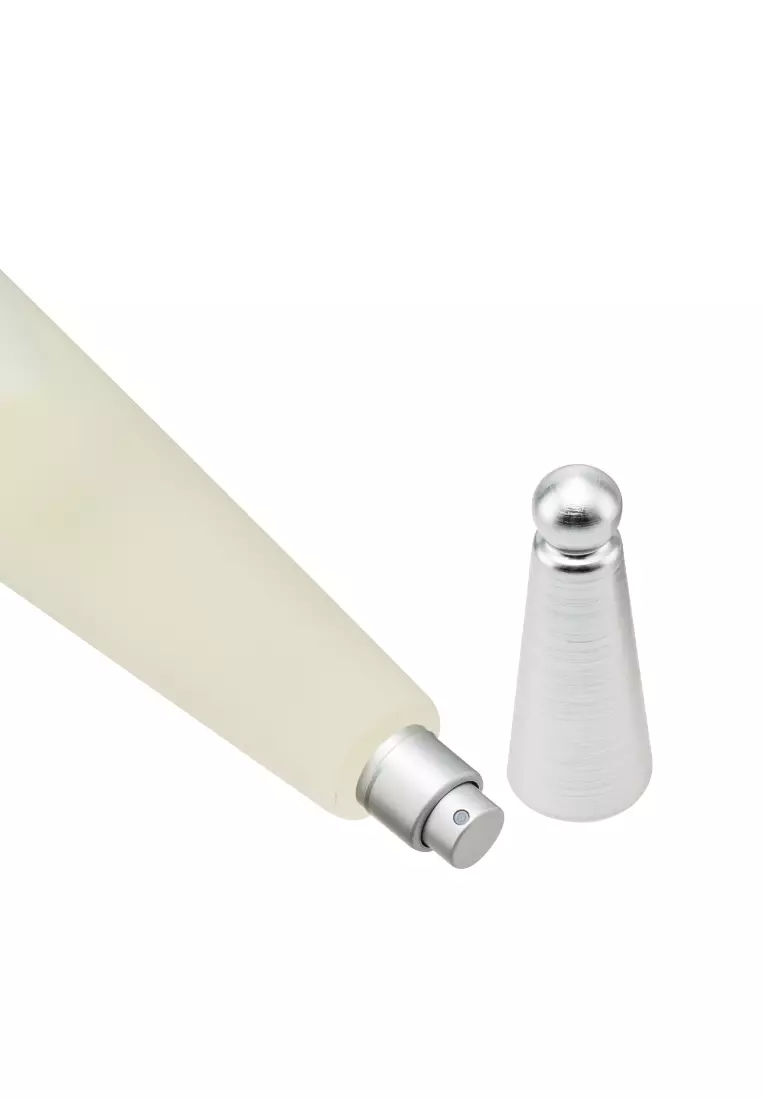 Issey Miyake L’Eau D’Issey Eau de Toilette 一生之水女士淡香水 100毫升