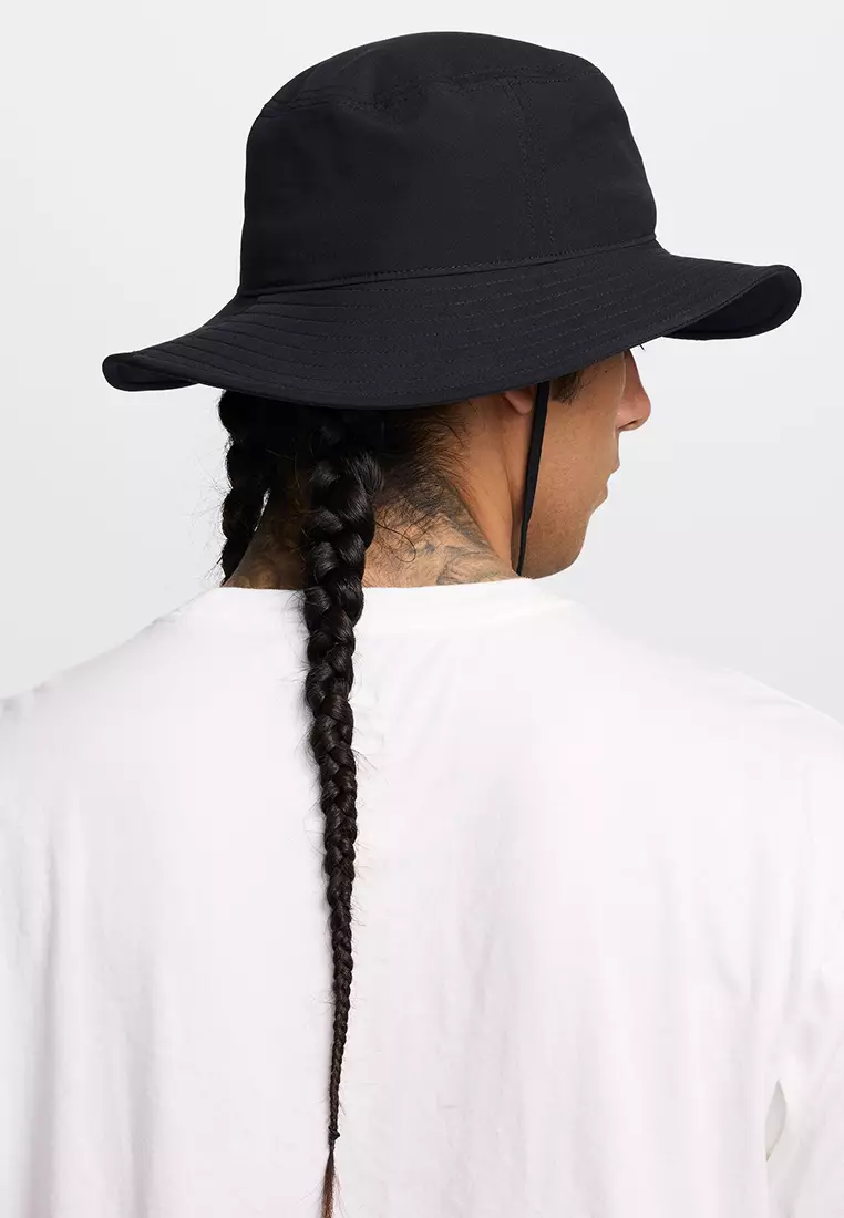 Apex Dri-FIT Bucket Hat
