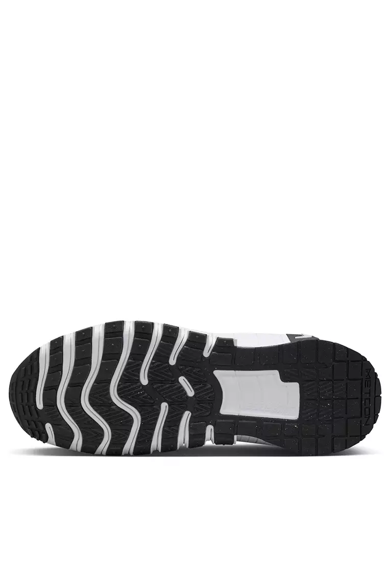 Free Metcon 6 Workout Shoes