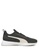 PUMA black Flyer Runner Femme Women's Running Shoes 5A492SH867571DGS_1