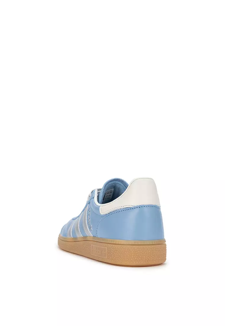 Handball Spezial Shoes