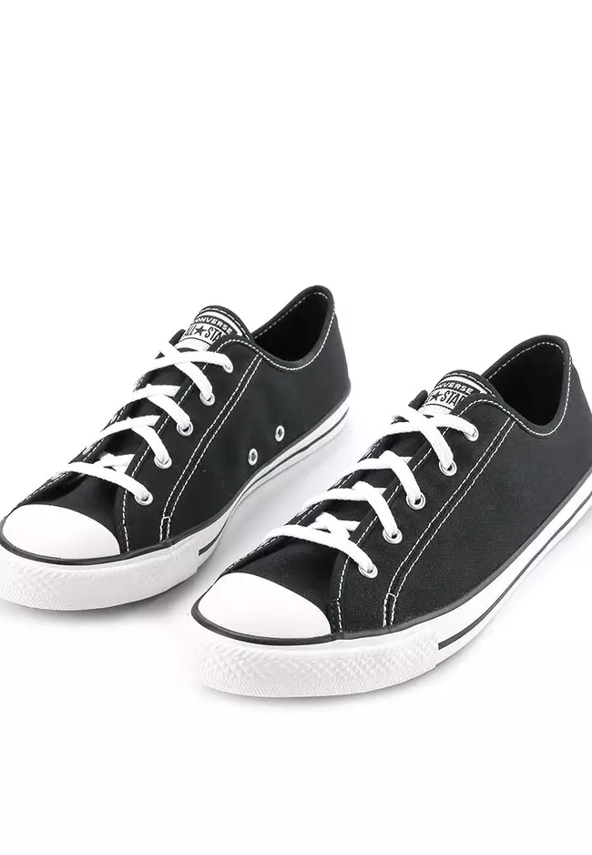 Jual Converse Chuck Taylor Dainty Original 2025 ZALORA Indonesia ®