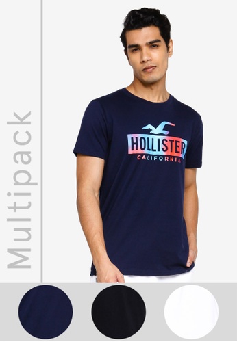 cheap hollister t shirts