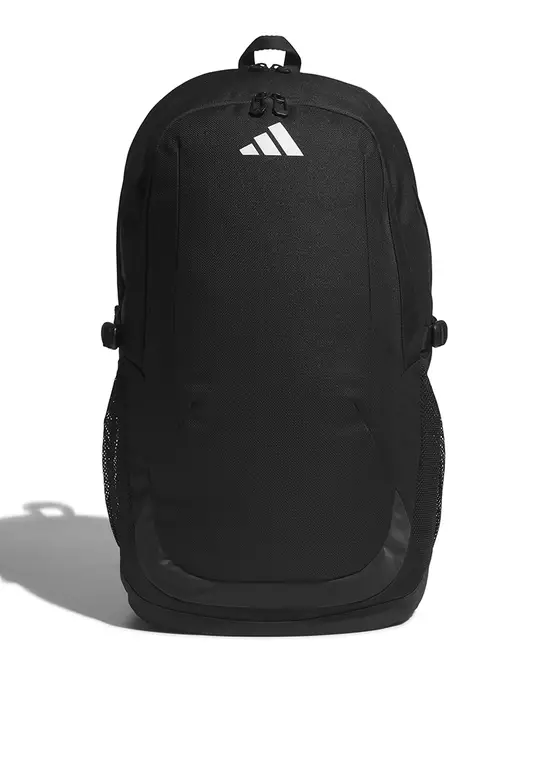Ep/Syst. Team Backpack 35 L