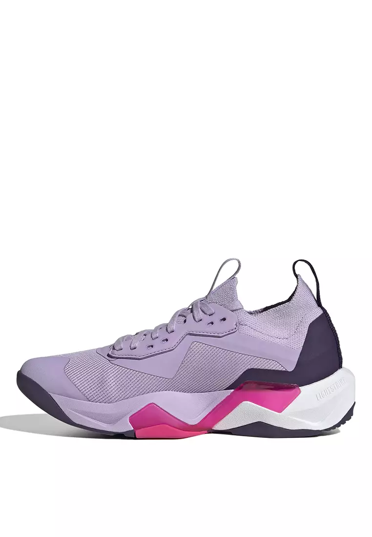 Rapidmove ADV 2 Training Shoes