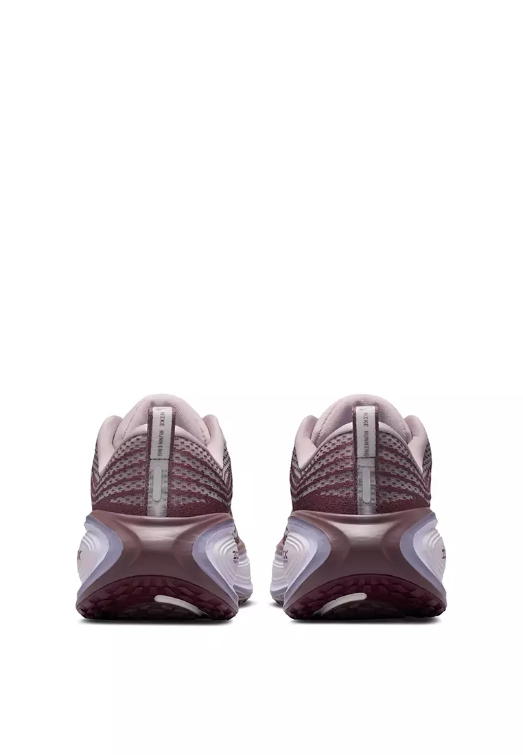 Vomero Plus Women's Road Running Shoes