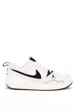 White/Black/White/Sail