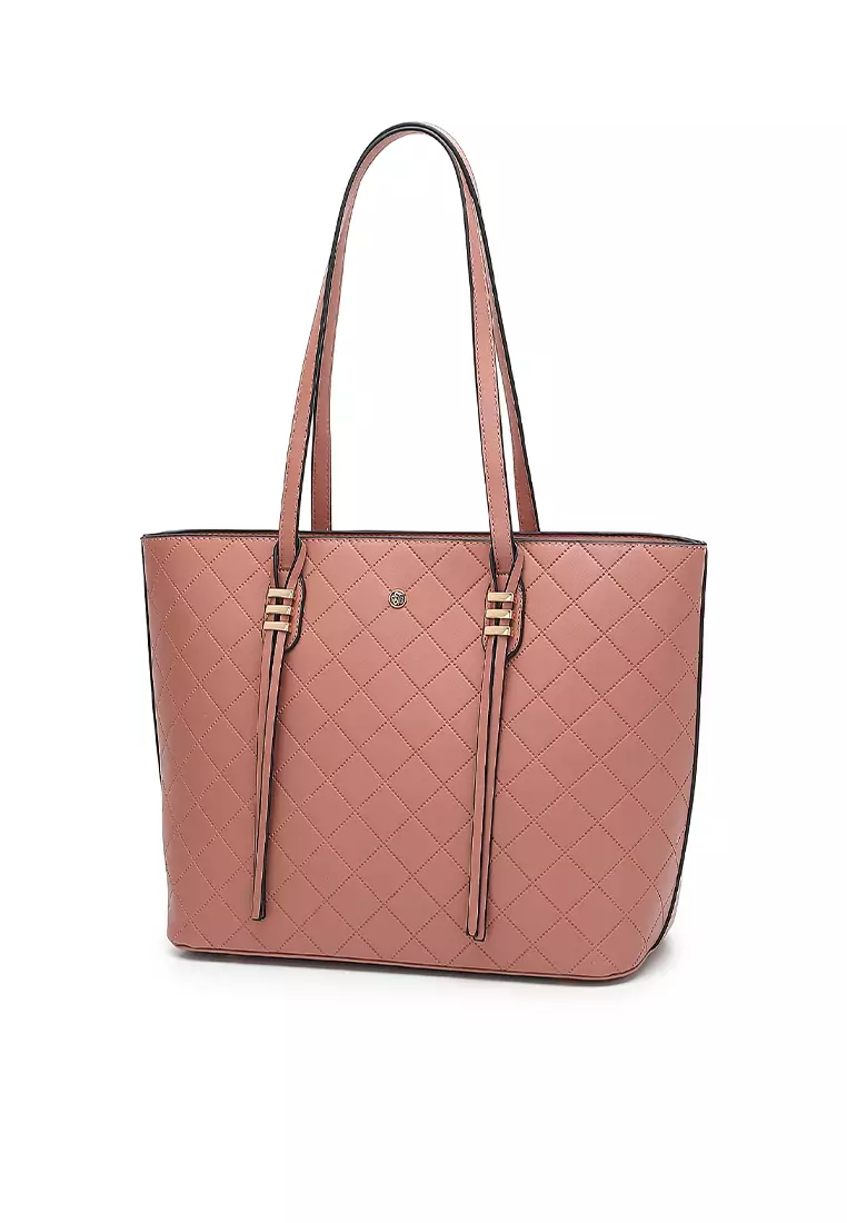 Guess coast discount to coast tote