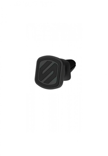 Buy Scosche Scosche Magicmount Select Vent Black Online Zalora Malaysia