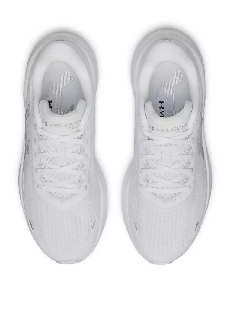 Velociti Pace Men's Running Shoes