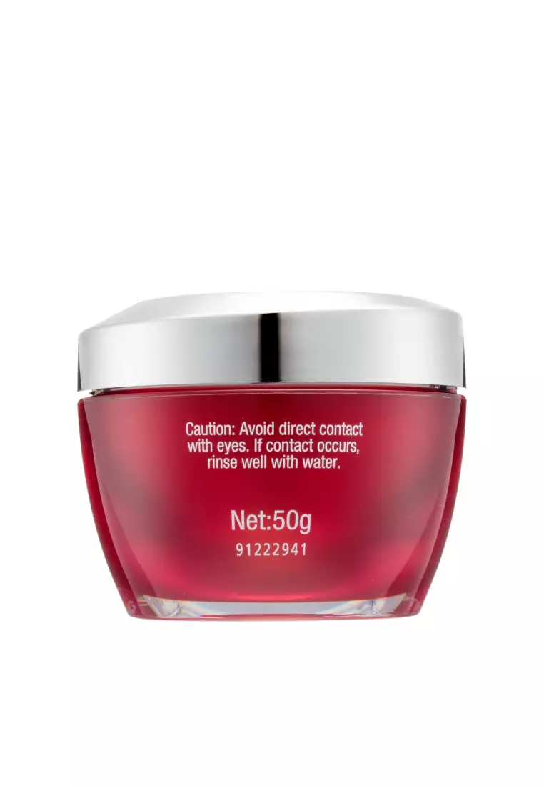 OLAY MICRO-SCULPTING SUPER CREAM 50g