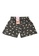 FOREST ( 1 Piece ) Forest X Shinchan Kids 100% Cotton Girl Printed Boxer Selected Colours - CLJ0001X C3EFFKAEE45F2AGS_1