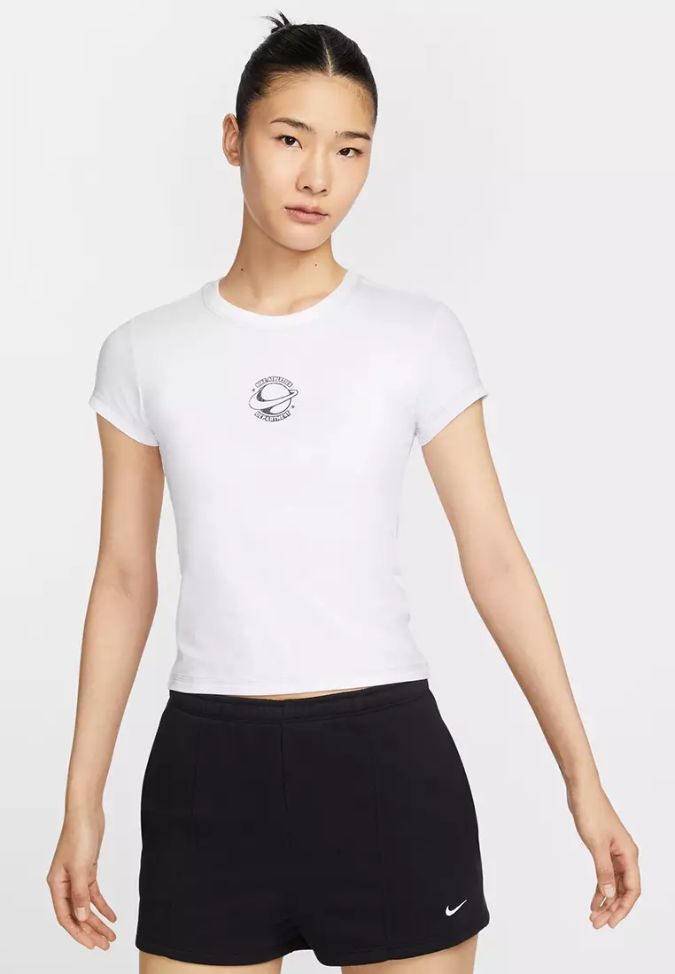 AS W NSW NK CHLL KNT TEE FRWY