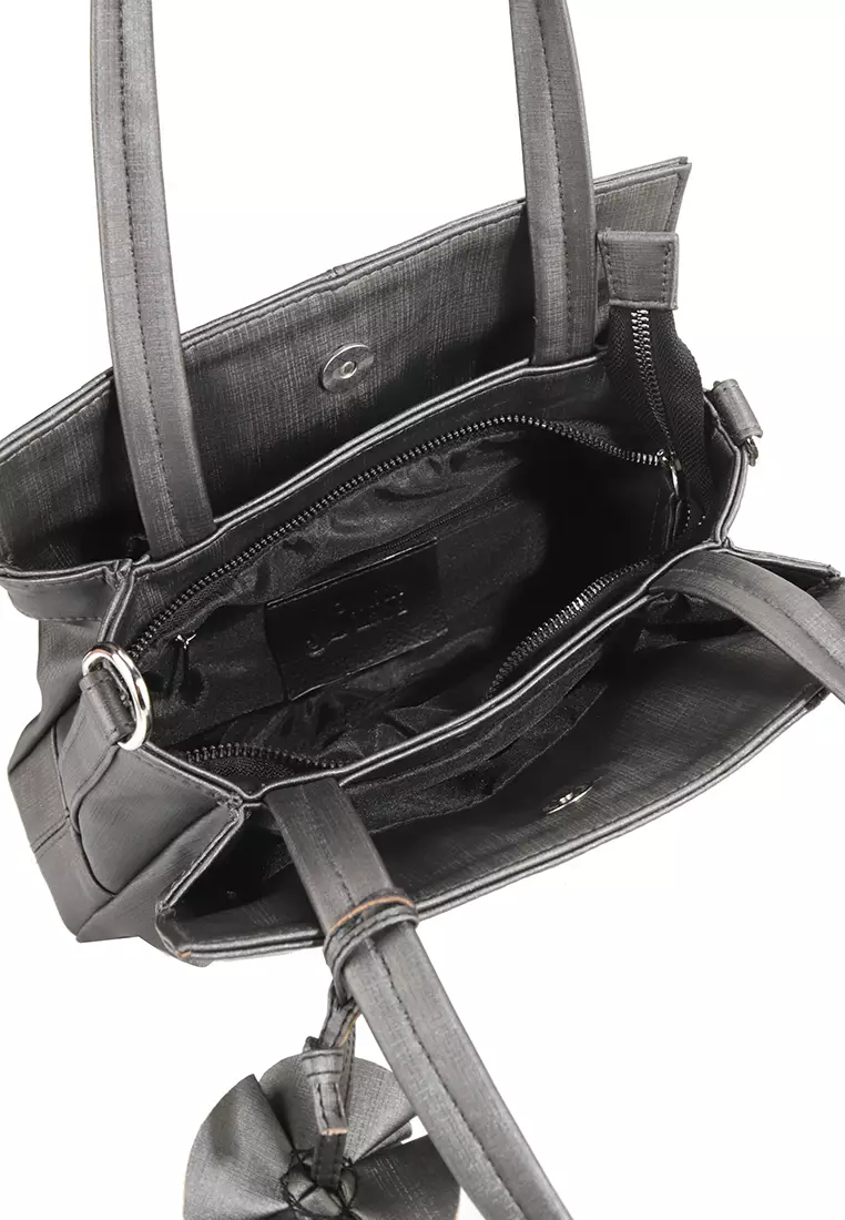 Rosalia Shoulderbag
