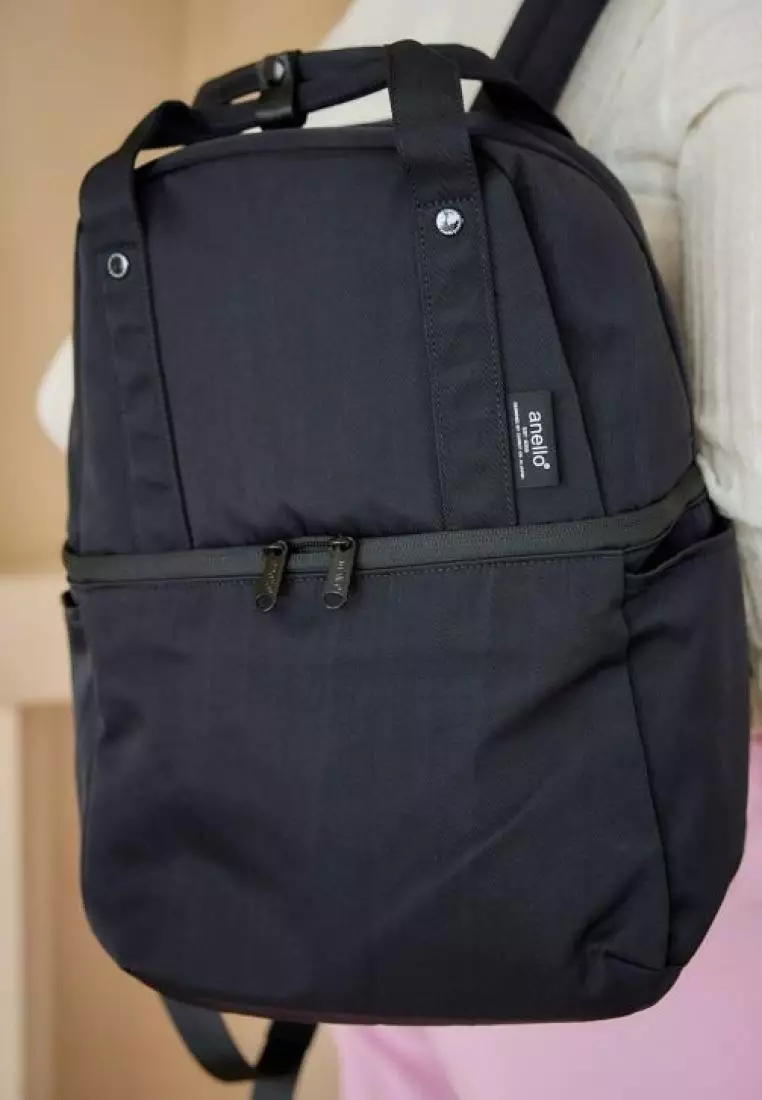 Anello medium outlet backpack