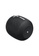 Ultimate Ears black Ultimate Ears WONDERBOOM 2 Portable Bluetooth Speaker-Deep Space Black. 0EAE1ES91FF44FGS_2