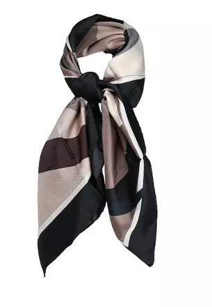 Buy Coccinelle Scarves & Shawls For Women 2025 Online on