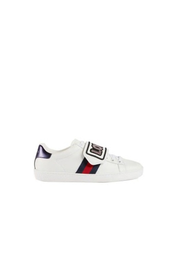 buy gucci sneakers online