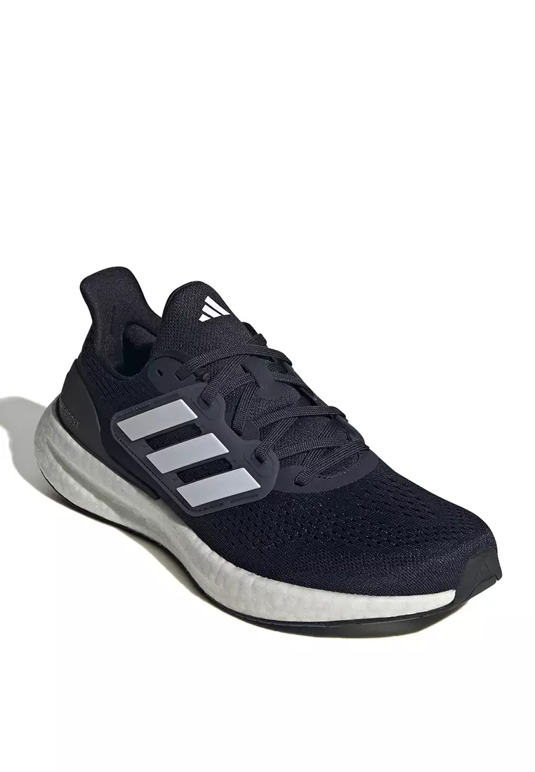 Adidas shoes hotsell hong kong descargar