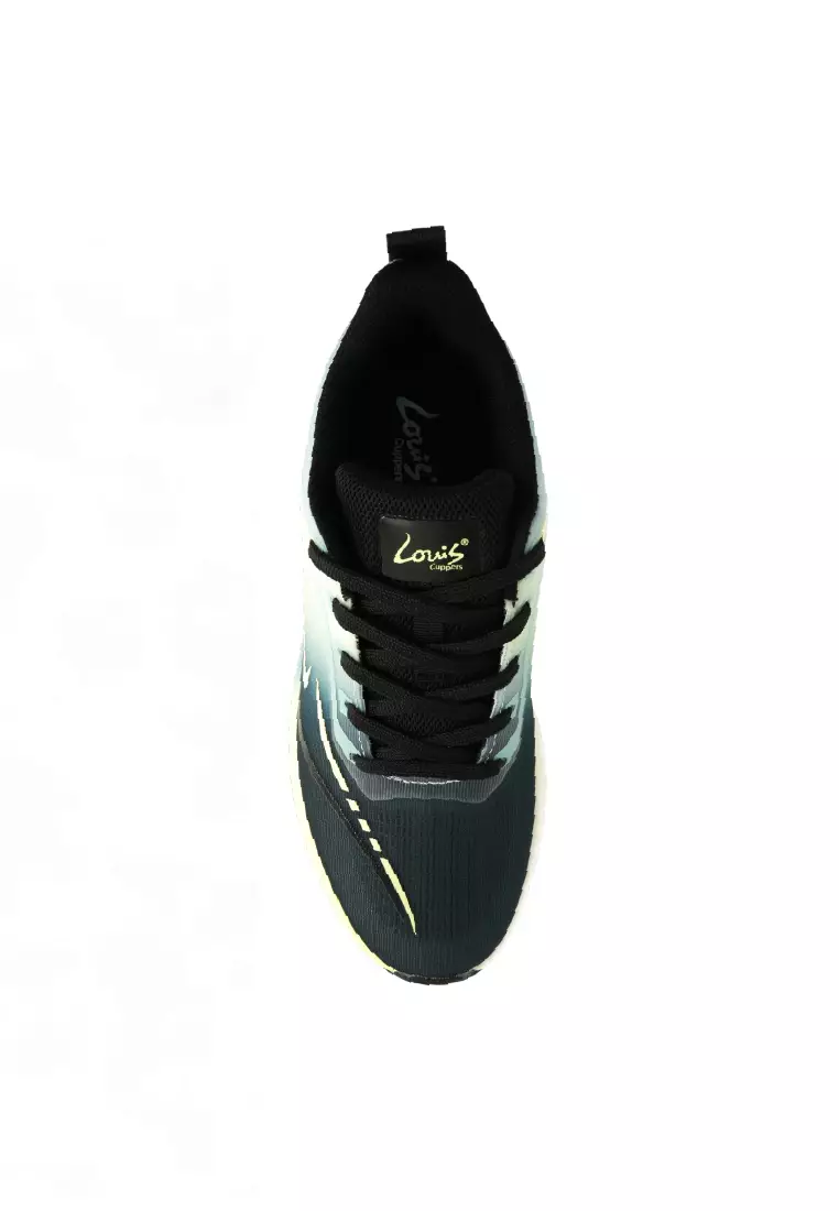 Men Comfort Sport & Street Sneakers - 250421106