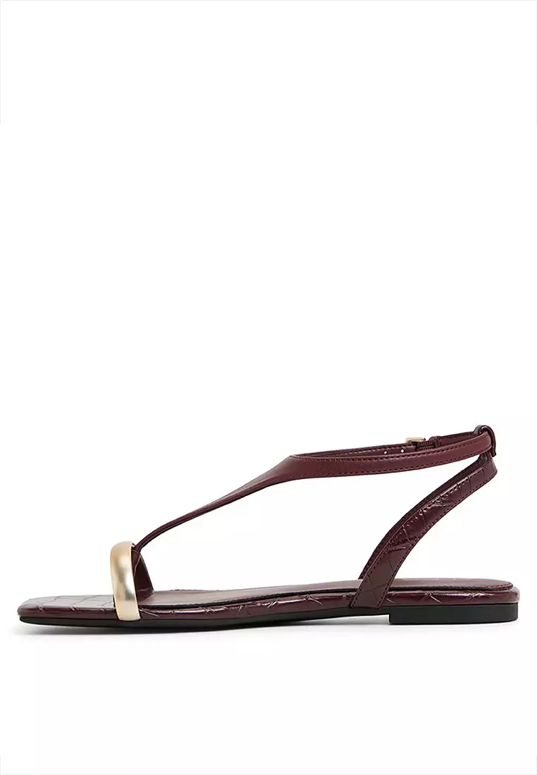 Catlyn Sandals