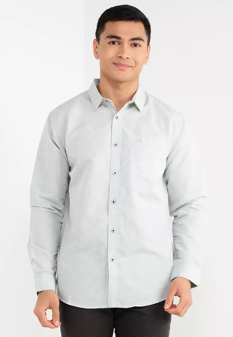 Next sale mens new arrivals shirts