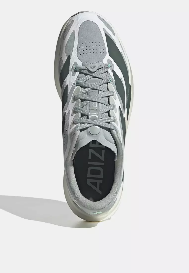 Adizero Evo Sl Exo Shoes