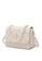 Swiss Polo white Ladies Top Handle Sling Bag A8819AC1E64586GS_2