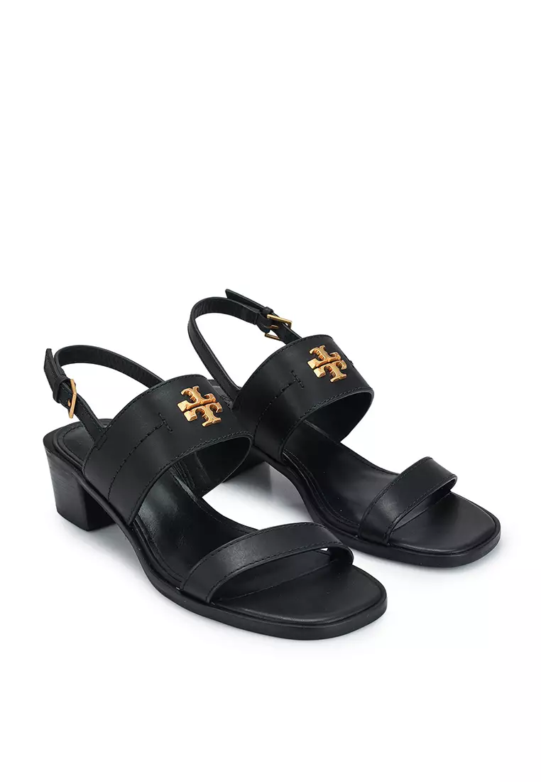 Tory burch hot sale mini everly