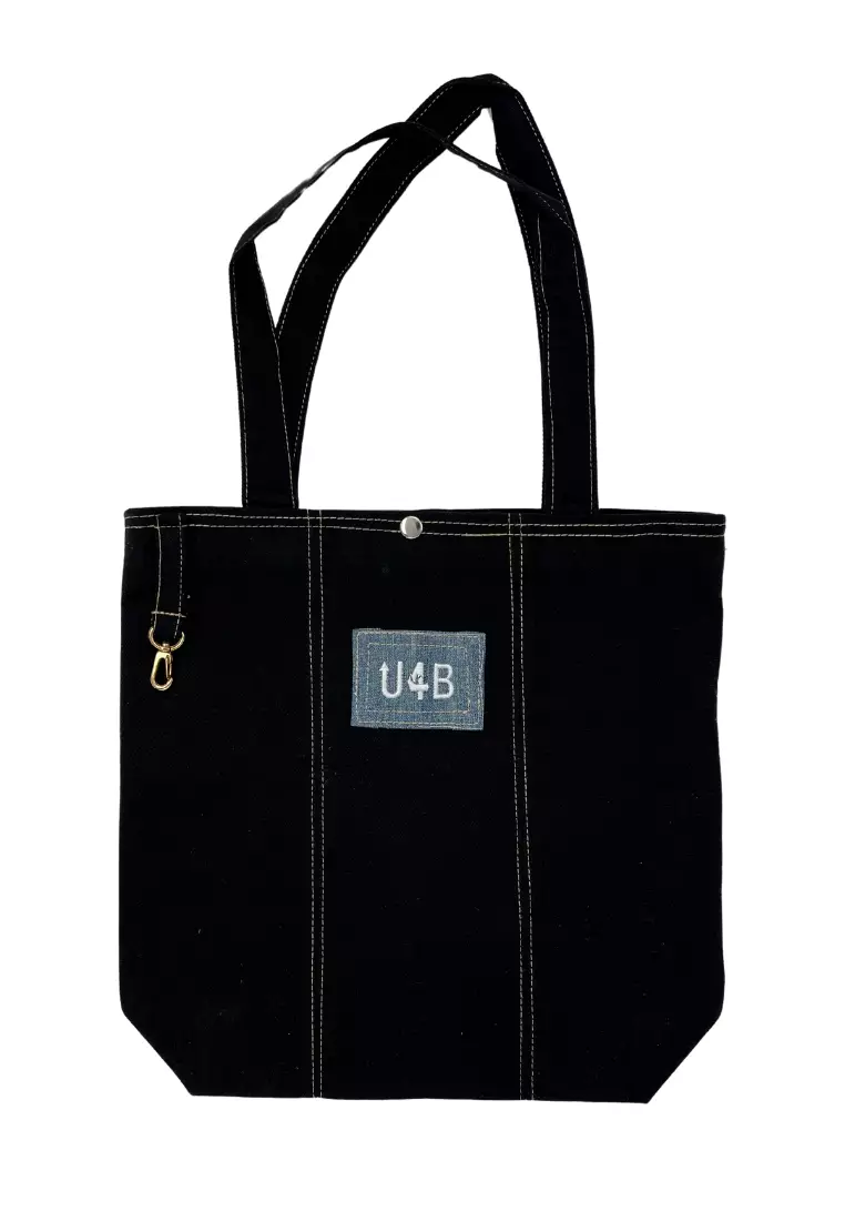 Carhartt wip sales stratford tote bag
